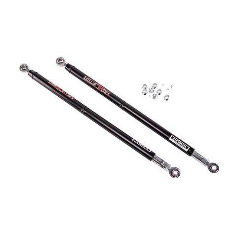 High Lifter Front Control Arm Link Kit Polaris Ranger XP 1000 / XP Crew 1000 2018-2025