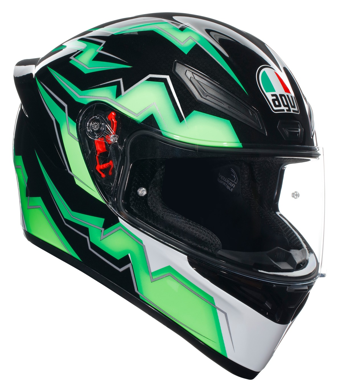 bike air power varsity helmet Schutt F7 Football Molded Gloss White / 2XL / F7X ROPO DW adidas Little Kids Beach The Mips Air Node CHAMPION MENS Color:White/Ledomanin Blue