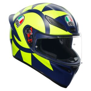 agv k1 xl 中古 AGV K1 S Soleluna 2018 Helmet - RevZilla