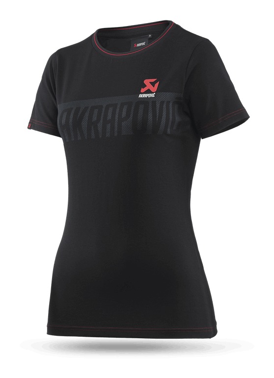 /motorcycle/akrapovic-womens-corpo-t-shirt