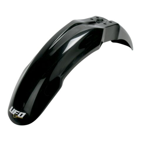 UFO Restyled Front Fender Kawasaki KX80 / KX85 1998-2013