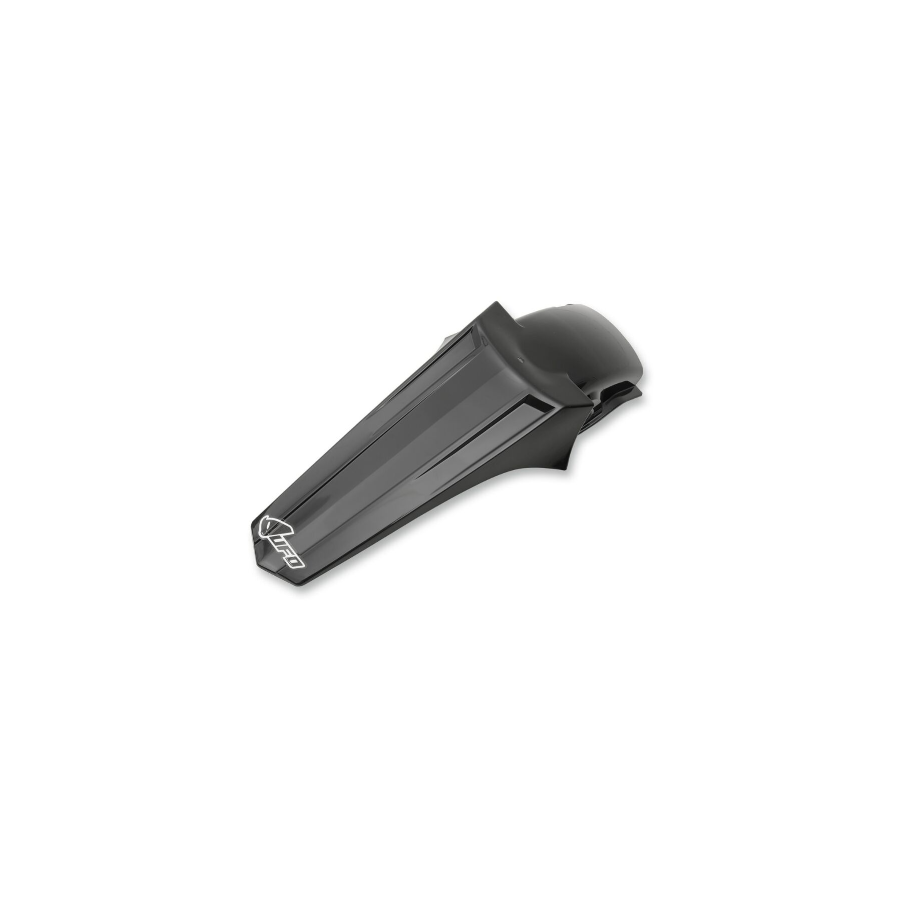 UFO Restyled Rear Fender Suzuki RM85 2002-2024