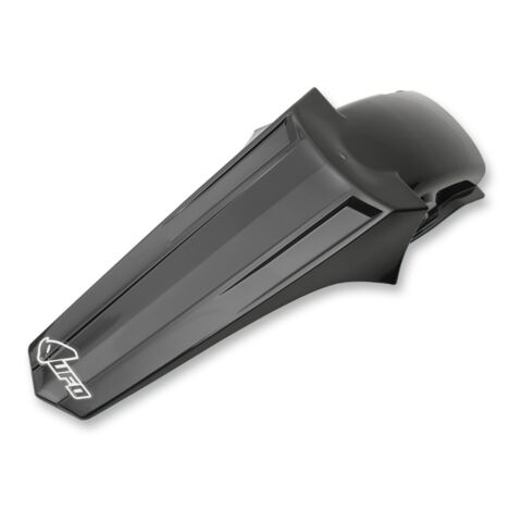UFO Restyled Rear Fender Suzuki RM85 2002-2024