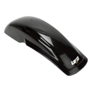 UFO Universal MX Rear Fender - RevZilla
