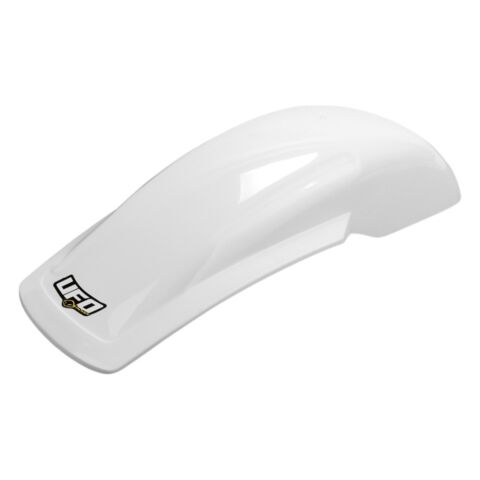 UFO Universal MX Rear Fender
