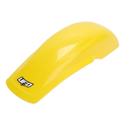 UFO Universal MX Rear Fender