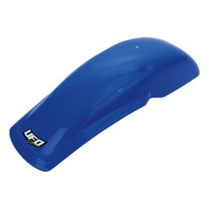 UFO Universal MX Rear Fender