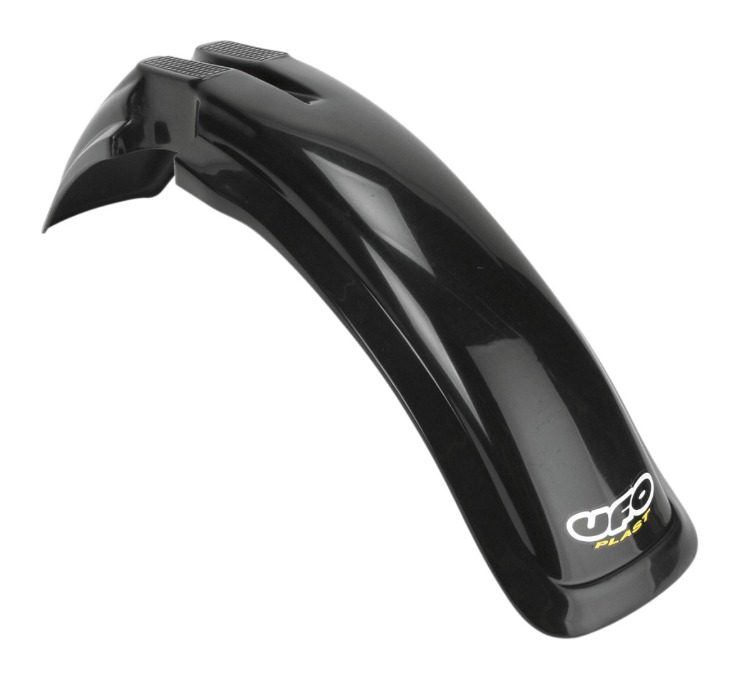 ufo_universal_mx_front_fender.jpg