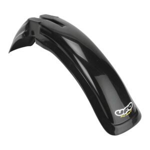 UFO Universal MX Front Fender