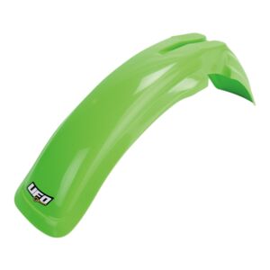 UFO Universal MX Front Fender