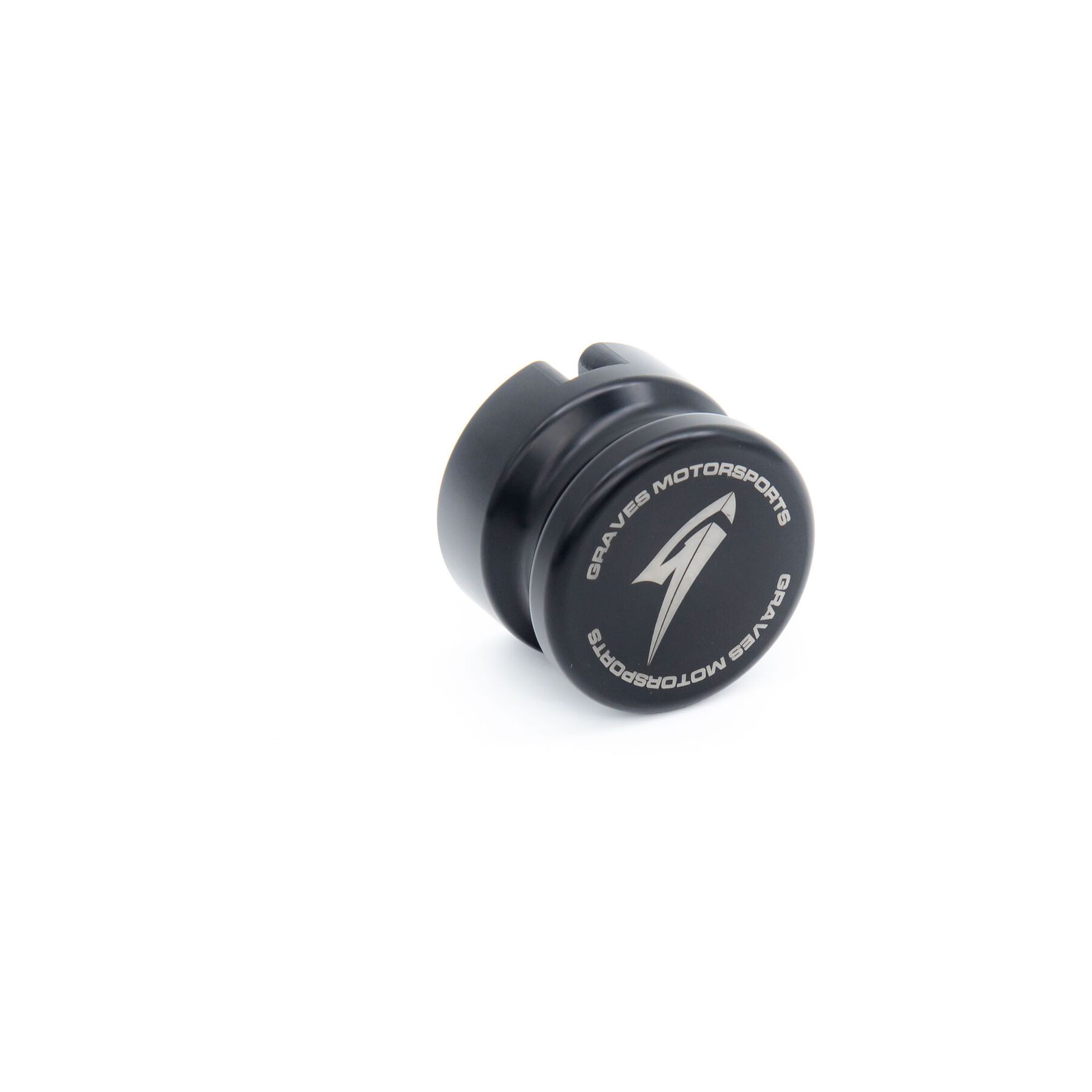 Graves Motorsports Gas Cap Tool