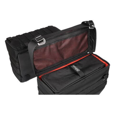 Thrashin Supply Expedition Cooler Bag