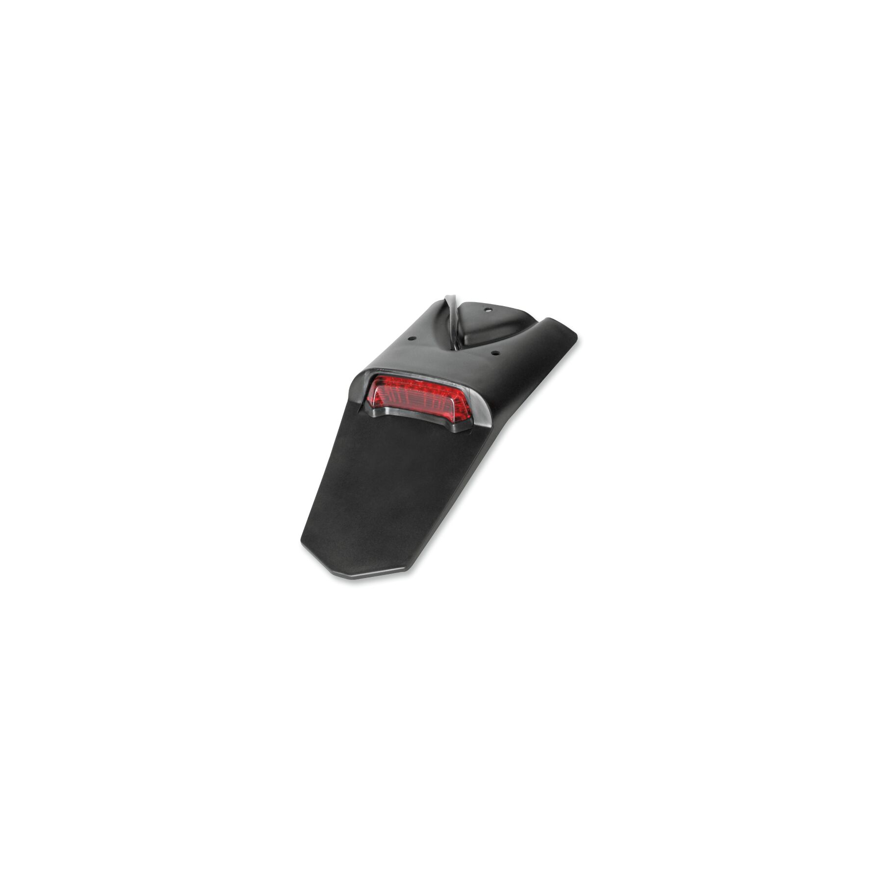 UFO Universal LED Rear Fender Taillight