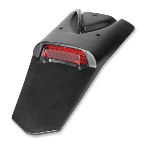 UFO Universal LED Rear Fender Taillight