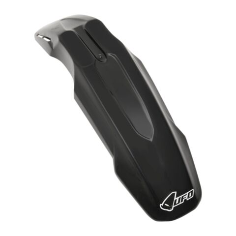 UFO Universal Supermoto Front Fender