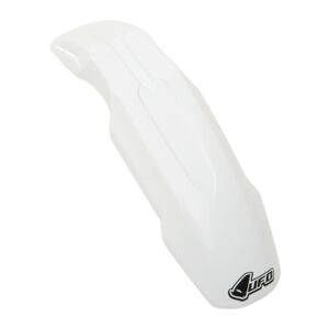 UFO Universal Supermoto Front Fender