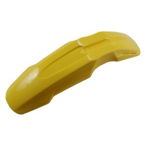 UFO Universal Supermoto Front Fender