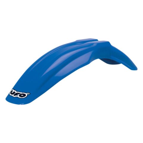 UFO Universal Supermoto Front Fender