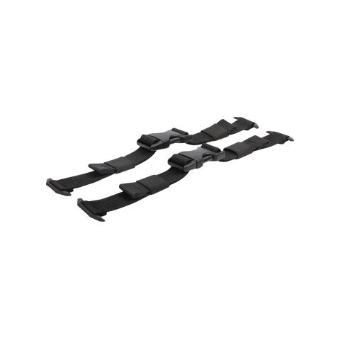 Thrashin Supply Bag / Luggage Strap Kit