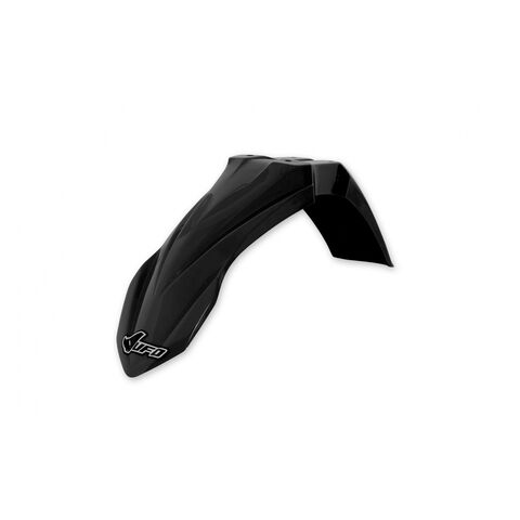UFO Restyled Front Fender