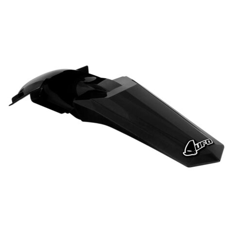 UFO Restyled Rear Fender