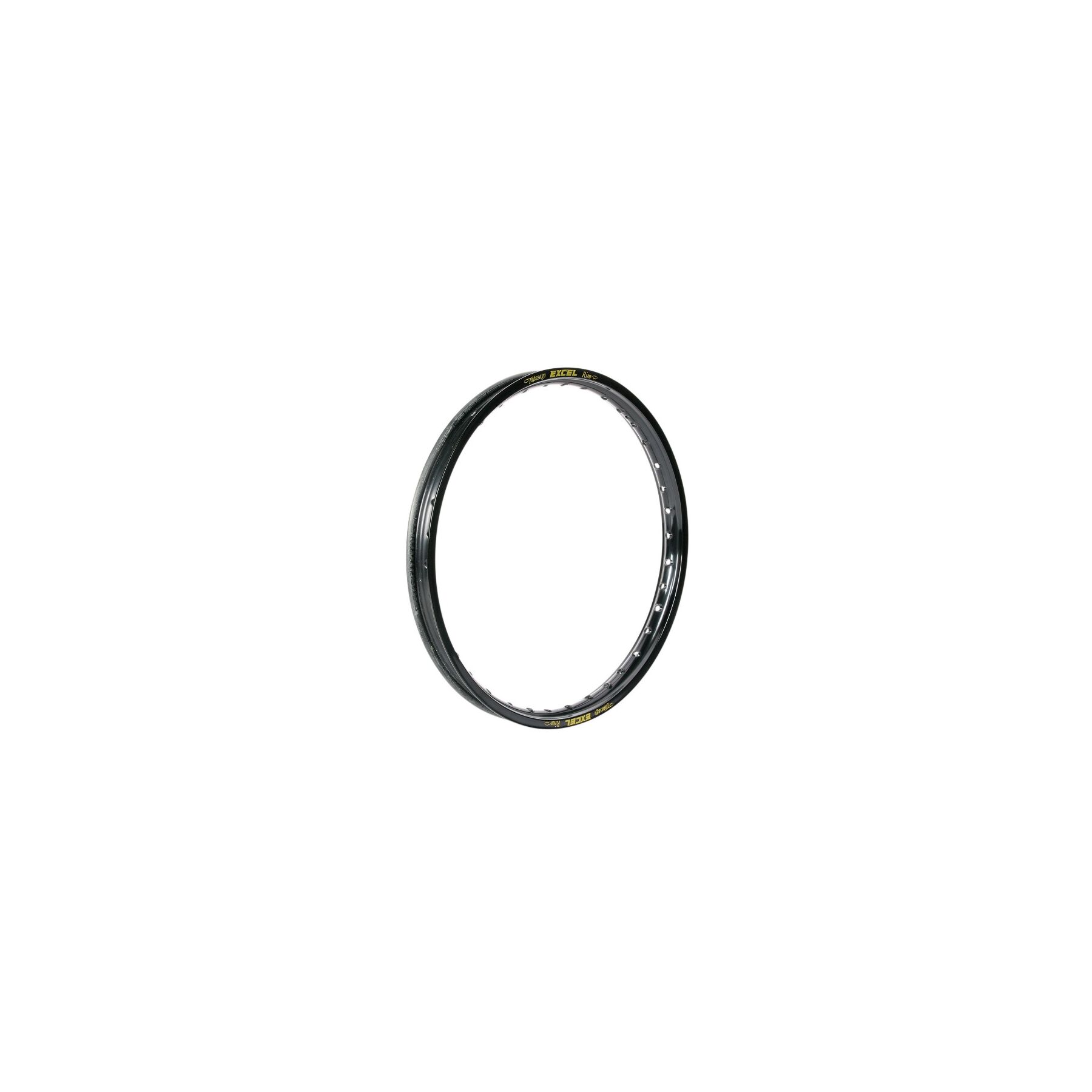 Excel Takasago 1.60 x 21 Front Rim Honda CRF230F / CRF250F 2003-2025