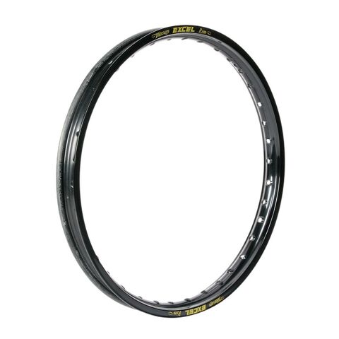 Excel Takasago 1.60" x 21" Front Rim Honda CRF230F / CRF250F 2003-2025