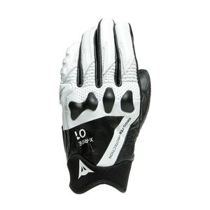 Dainese X-Ride Gloves