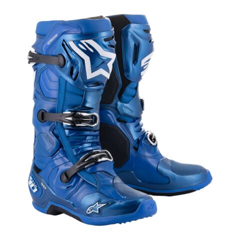 Alpinestars Tech 10 Boots CE