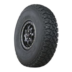 System 3 Off-Road DX440 Tires | 10% ($33.19) Off! - RevZilla