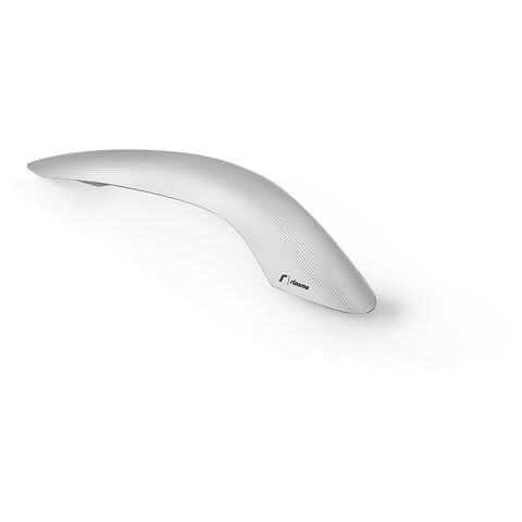 Rizoma Front Fender Accent Piece Vespa 300 GTS / Super 2019-2021