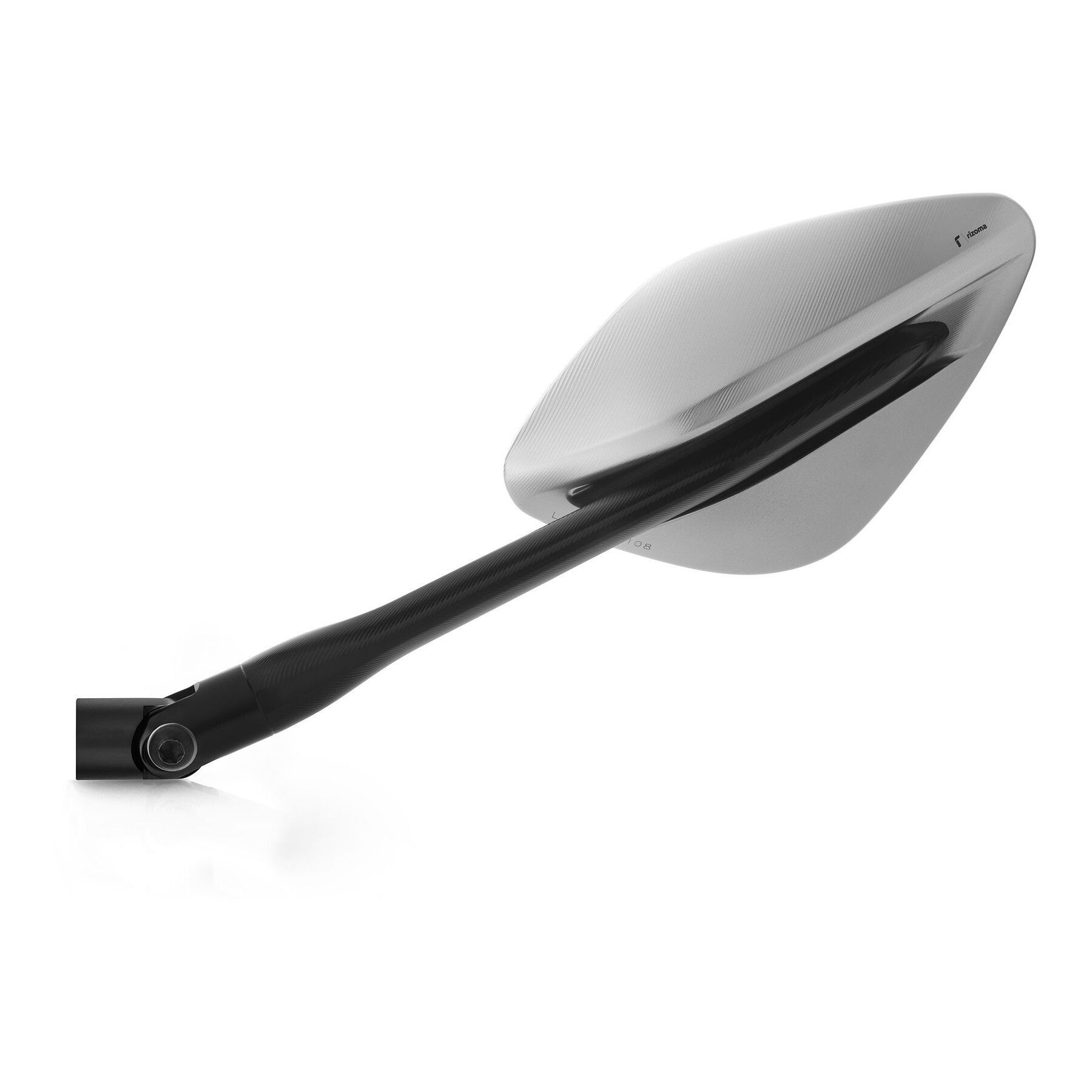 Rizoma Namic Street Mirror