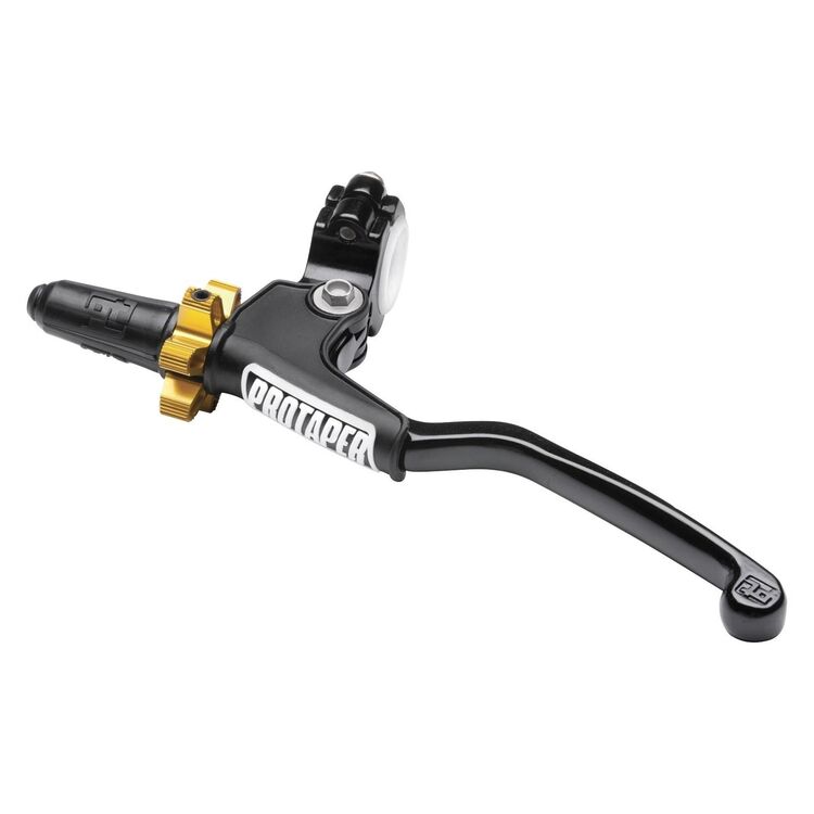 Profile Clutch Perch