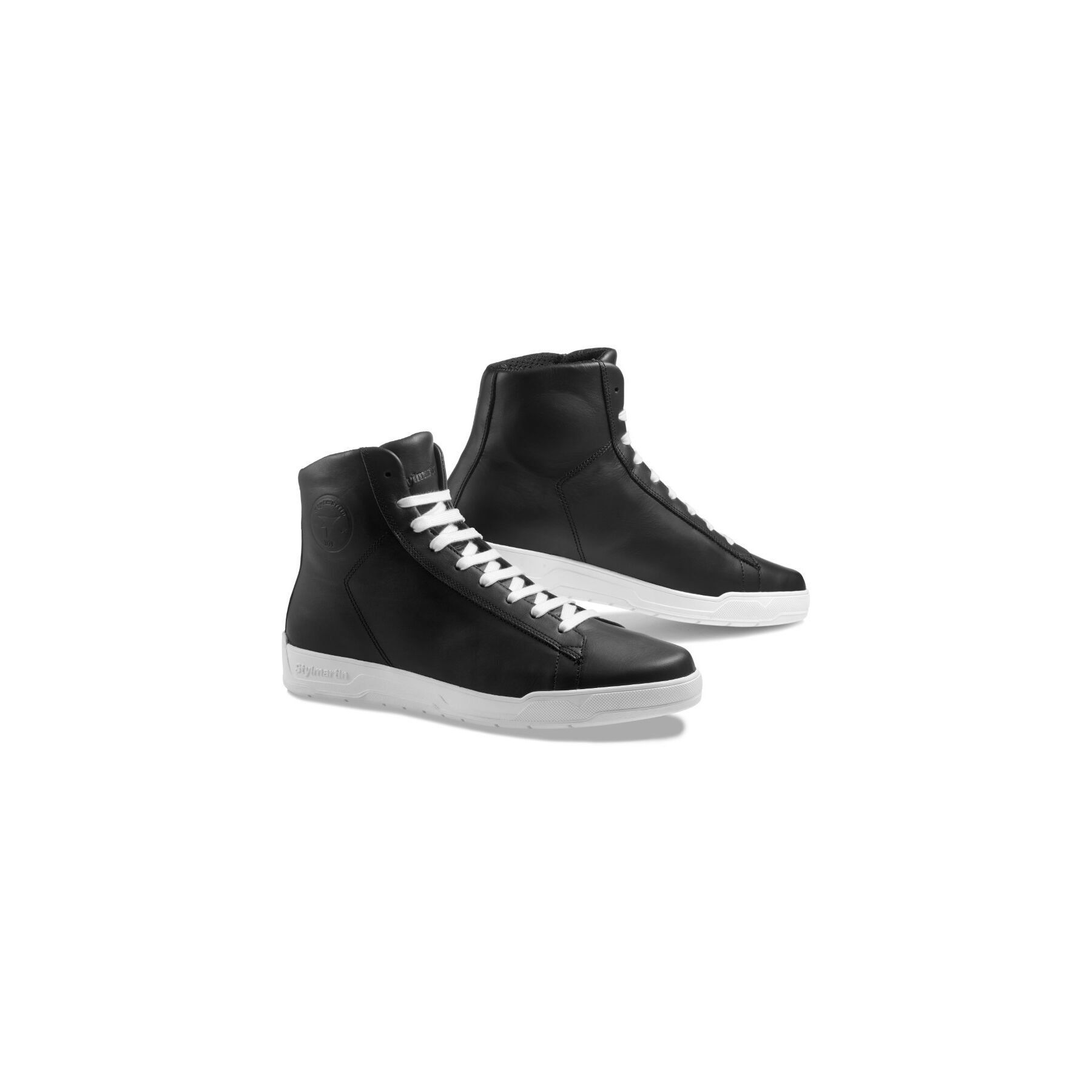 Stylmartin Core Boots (36 and 37)
