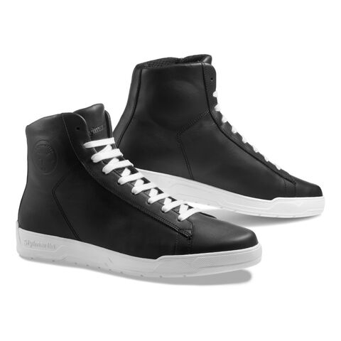 Stylmartin Core Boots (36 and 37)