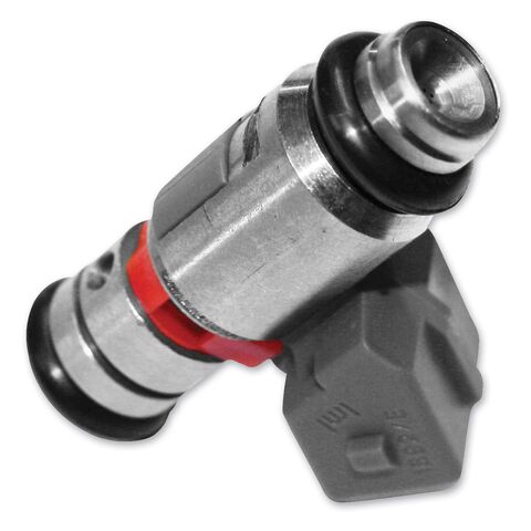 Feuling EV-1 Minitimer Fuel Injector For Harley Touring, Softail, Dyna, XL, V-Rod 2001-2022
