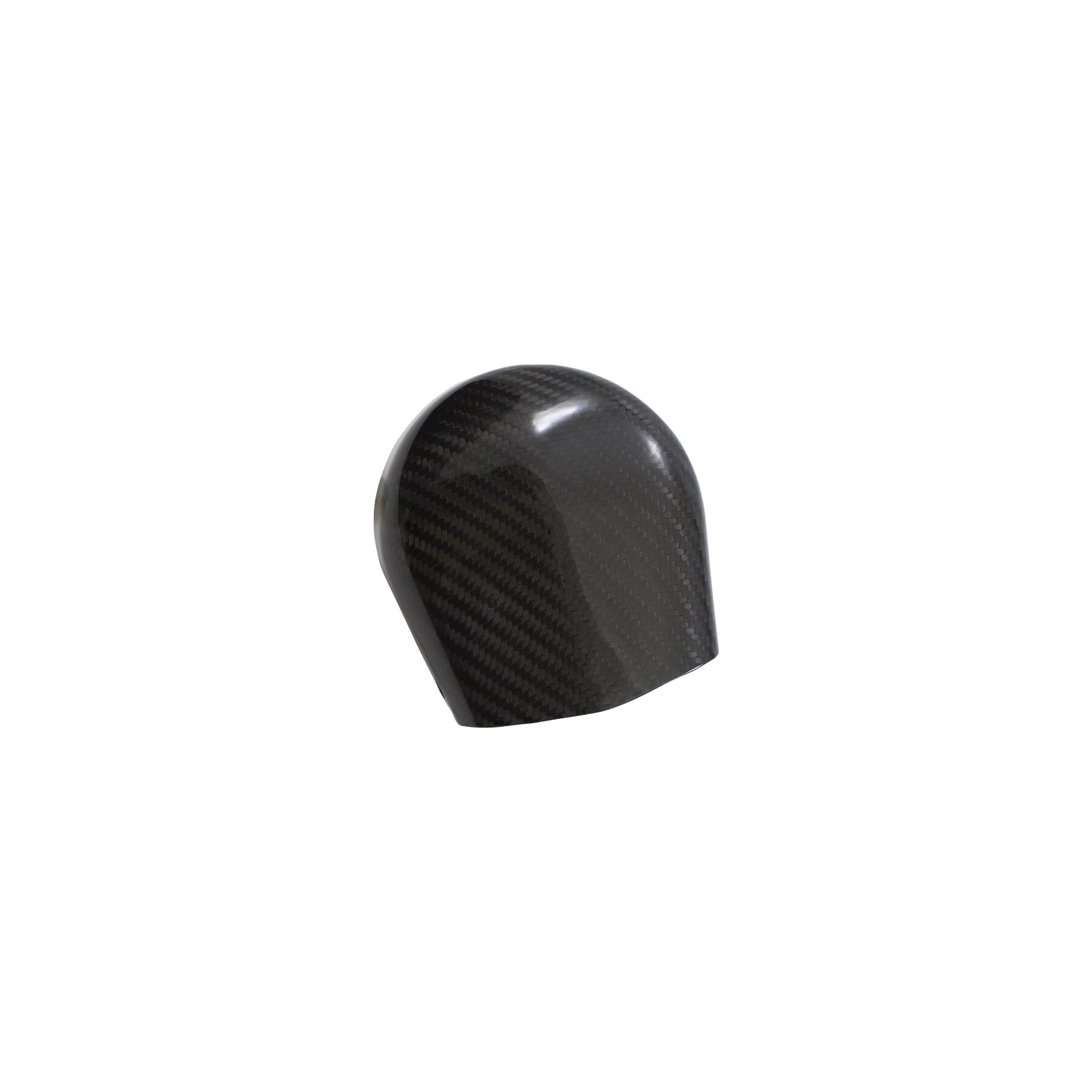 SlyFox Performance Horn Cover For Harley
