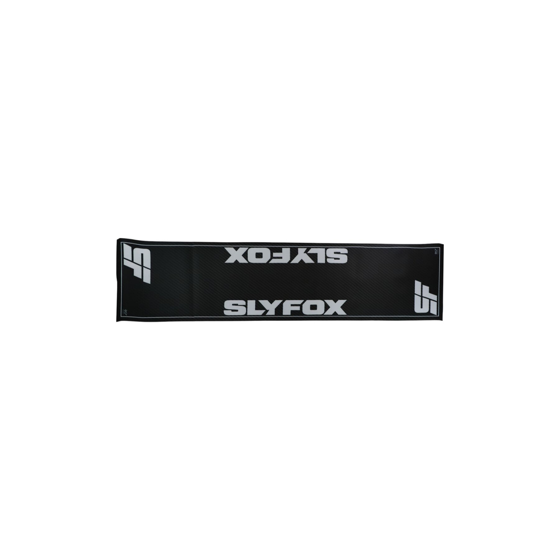 SlyFox Performance Race Pit Pad