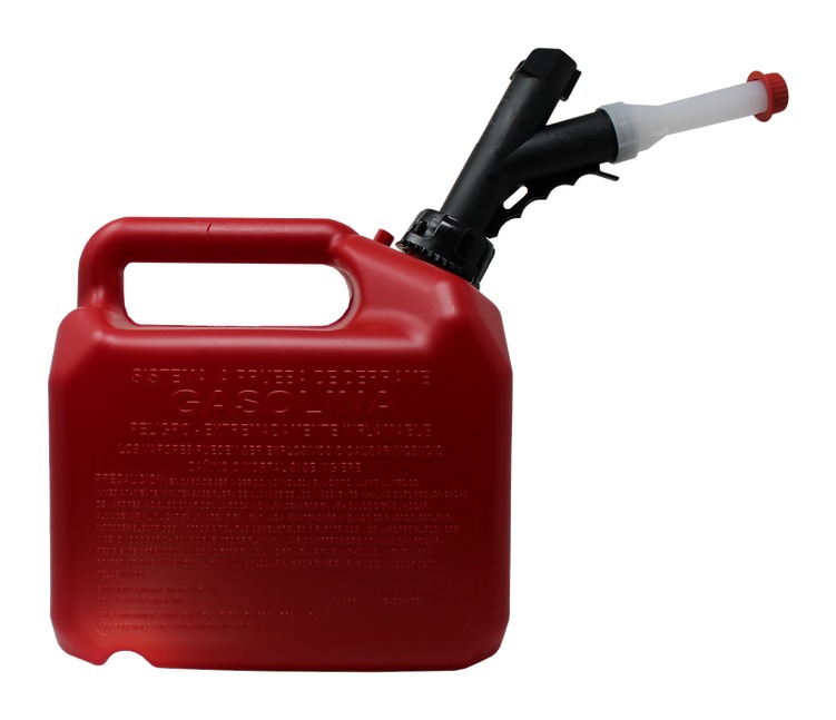 garage_boss_press_n_pour_fuel_