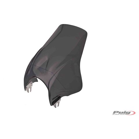 Puig Plus Windscreen Kawasaki Z900 RS / SE 2018-2025