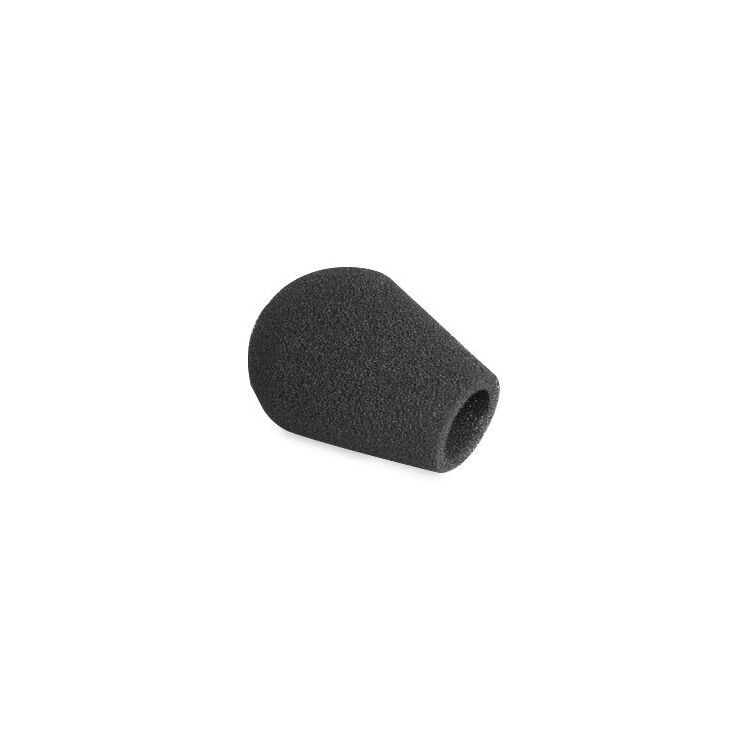 Show Chrome Replacement Microphone Wind Sock