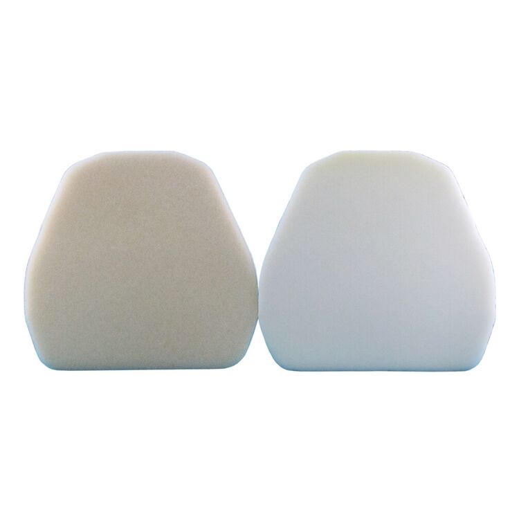 No Toil Extreme Condition Air Filter Yamaha YZ450F 2010-2013