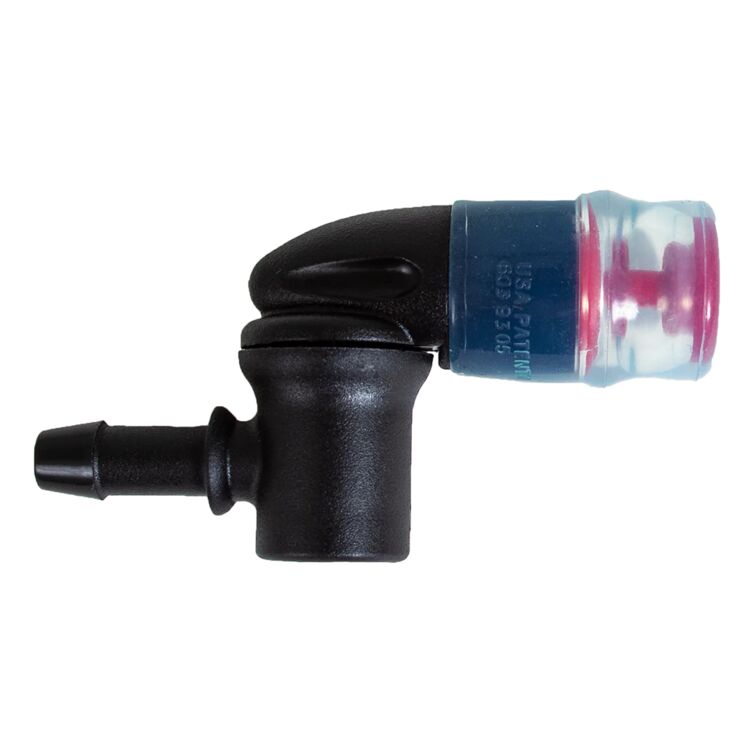 OGIO Hydration Bite Valve