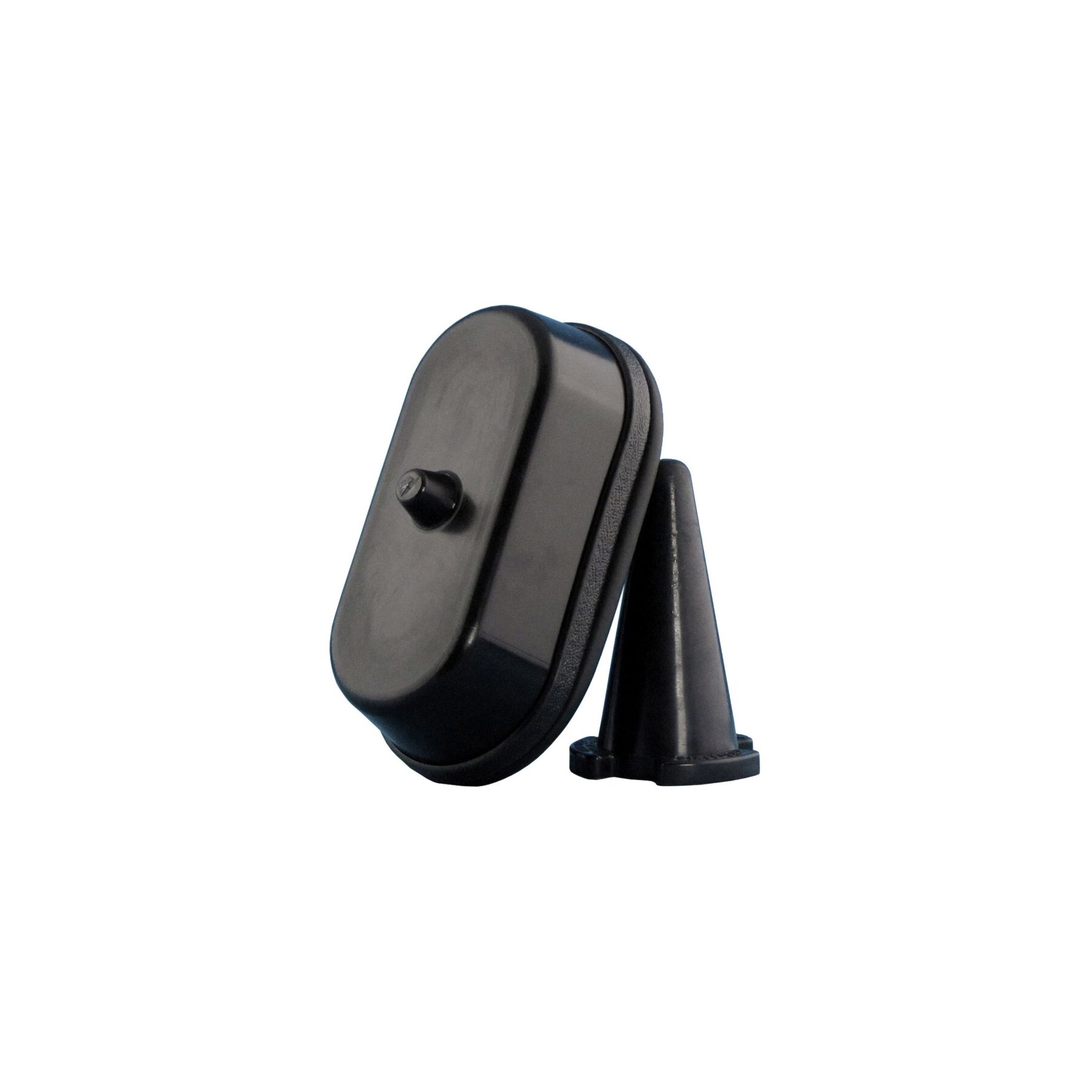 No Toil Bike Wash Kit Yamaha WR250R / WR250X 2008-2019