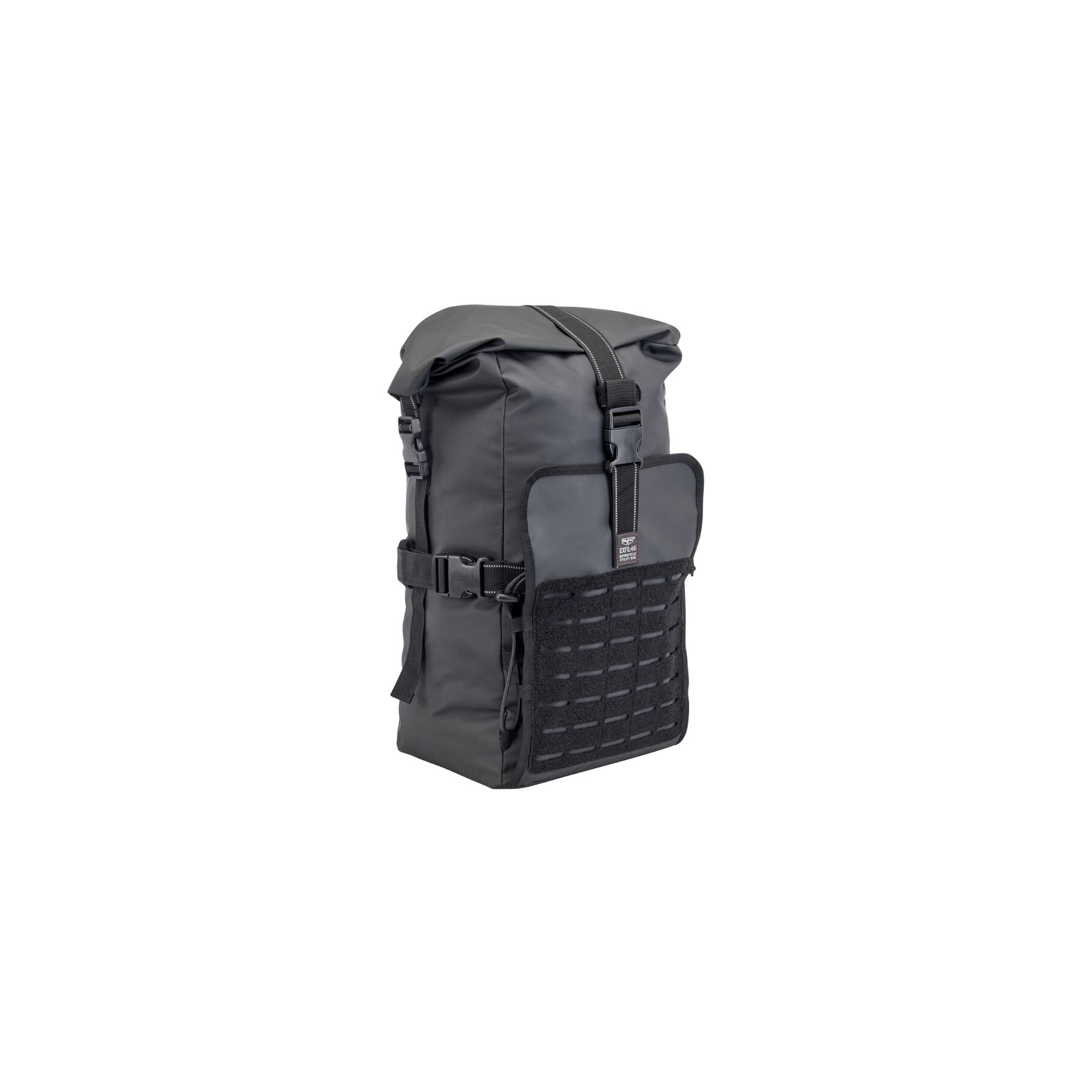 Biltwell Exfil-60 2.0 Bag