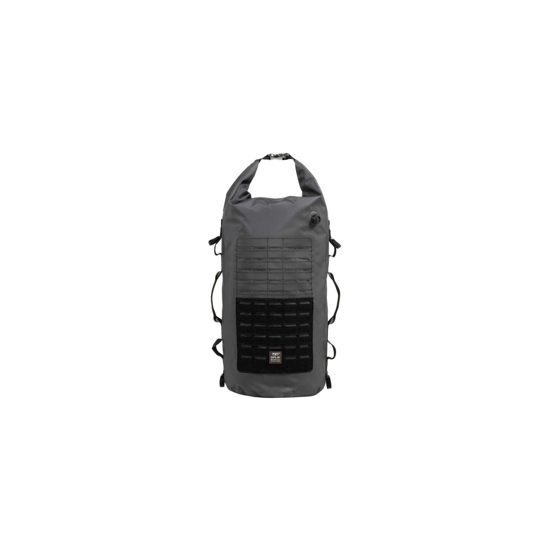 Biltwell Exfil-65 2.0 Dry Bag