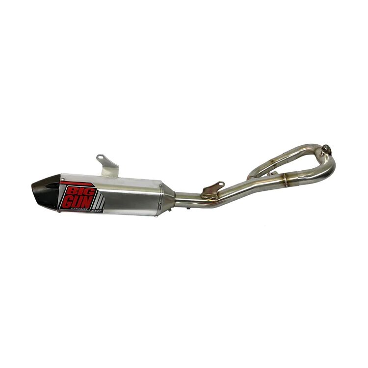 Stainless Steel/Aluminum/Stainless Steel