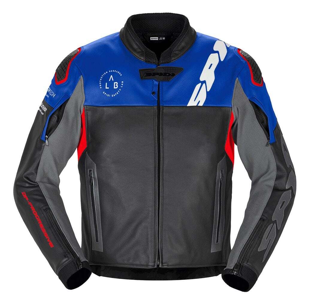 SOPHSUSTAINABLE LEATHER SINGLE RIDER’S L Driver Rider Solo Seat Fit For Harley Softail Standard