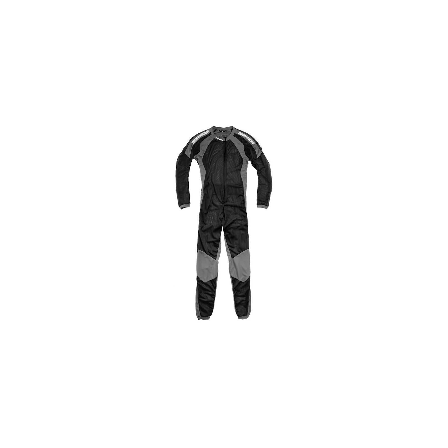 Spidi Rider Evo Race Undersuit
