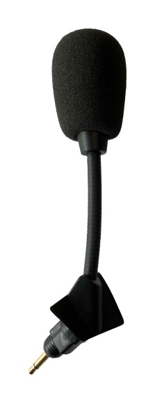SC2 Schuberth C5 communicatiesysteem SC2 Schuberth C5 communicatiesysteem
